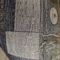 فرش ماشینی 9متری سه تخته