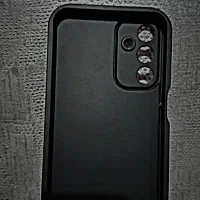 2 عدد قاب گوشی a15|فعالیت داوطلبانه|اهر, |دیوار