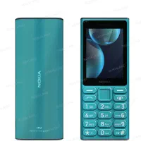 گوشی نوکیا 108 4G ساده تاشو لمسی شیائومی موبایل