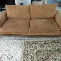 مبل راحتی 8نفره