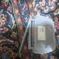 مودم tp-link modelTDW8961N