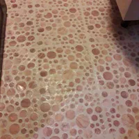 نقاشی مدرن ساختمان وبندکشی نانو|خدمات پیشه و مهارت|رشت, گلباغ نماز|دیوار