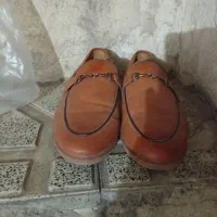 کفش نو سایز 38