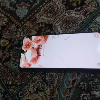 ساموسنگa22