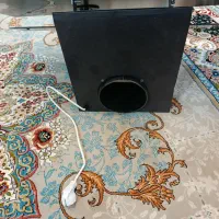 هود|هود|اردبیل, |دیوار