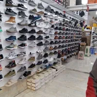 فروش مغازه تجاری اسلام اباد بیست متری|فروش مغازه و غرفه|زنجان, |دیوار