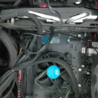 سیستم گیمینگ اقتصادی نسل 7