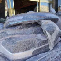 فروش ویژ سپر پژو ۴۰۵
