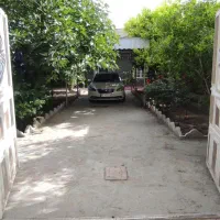 ویلایی۳۰۰متری کنار حاشیه جاده کلات