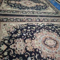 لوازم خانگی