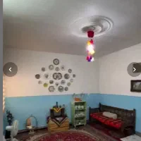 خونه ویلایی فروشی طالقانی37|فروش خانه و ویلا|ساوه, |دیوار