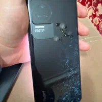 گوشی k50 شیاومی