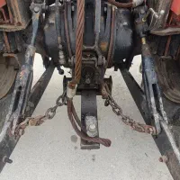 تراکتور 285|خودرو سنگین|نورآباد, |دیوار