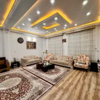 ویلا شخصی ساز|فروش خانه و ویلا|لنگرود, |دیوار
