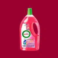 پاک کننده پرقدرت لک وجرم سطوح