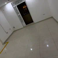 رهن-و-اجاره-واحد-نوساز-تجاری-اصلی-زیتون