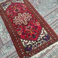 فرش دستبافت|فرش|ملارد, |دیوار