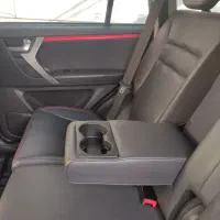 نقد و اقساط ایکس 33 اتومات|خودرو سواری و وانت|مشهد, سید رضی|دیوار