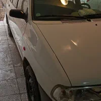 پراید 131SE مدل 98|خودرو سواری و وانت|تهران, نیروی هوایی (پیروزی)|دیوار