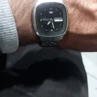 سیکو5|ساعت|اصفهان, همدانیان|دیوار
