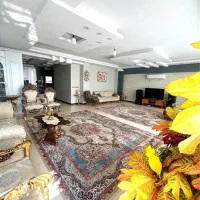 ۱۷۰متر/شهران/بهاران/زیر قیمت منطقه|فروش آپارتمان|تهران, بهاران|دیوار