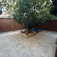 واحد اداری دربست ۱۳۰ متری خیابان مهرداد