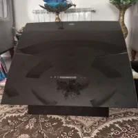 هودکن توربو مدل پاترا|هود|بندر انزلی, جفرود پایین|دیوار