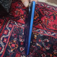 poco x3 pro|موبایل|تبریز, |دیوار