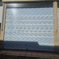 رهن و اجاره مغازه تجاری گلبهار بلوار امام رضا