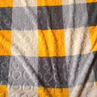 پتو|رختخواب، بالش، پتو|دزفول, |دیوار