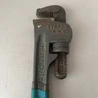 آچار شلاقی استارکس آمریکا