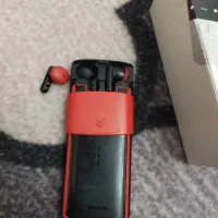 گوشی  نوکیا آرپاد دار