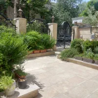 160متر-ظفر-قدرالسهمی