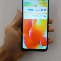 شیائومی ردمی12c