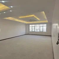 فروش-آپارتمان-جنوبی-3-خواب