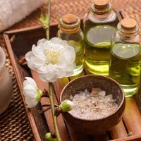 ارائه انواع ماساژ تخصصی