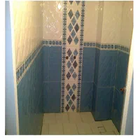 کاشی کاری و سرامیک|خدمات پیشه و مهارت|مشهد, طبرسی شمالی|دیوار