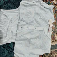 لباس|لباس|ارومیه, |دیوار