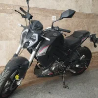 بنلی 180s