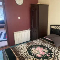 ویلای جنگلی|اجارهٔ کوتاهمدت ویلا و باغ|آستارا, |دیوار