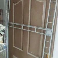 دکوراسیون فلزی فروشگاهی|فروشگاه و مغازه|اصفهان, نقش جهان|دیوار