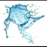 ابرسانی اب شیرین اب تسویه