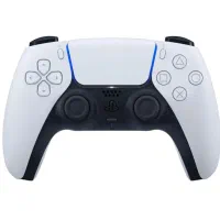 دسته ps5