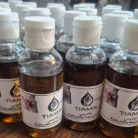 با مشکلات زنان خداحافظی کن