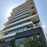 410متر-آپارتمان-دونبش-فرهاد-ملک-آباد-بدون-مشابه