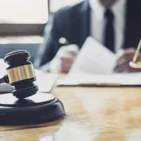 جذب کارآموزان رسمی وکالت