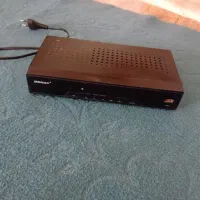 دستگاه گیرنده دیجیتال نونو