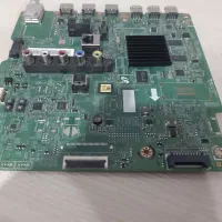 مین بردسامسونگ سری f|تلویزیون و پروژکتور|شهرکرد, |دیوار