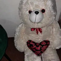 میز اتو عروسک نو|کلکسیون و سرگرمی|قم, وادی السلام|دیوار