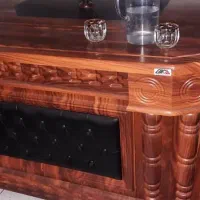 میر مدیریت